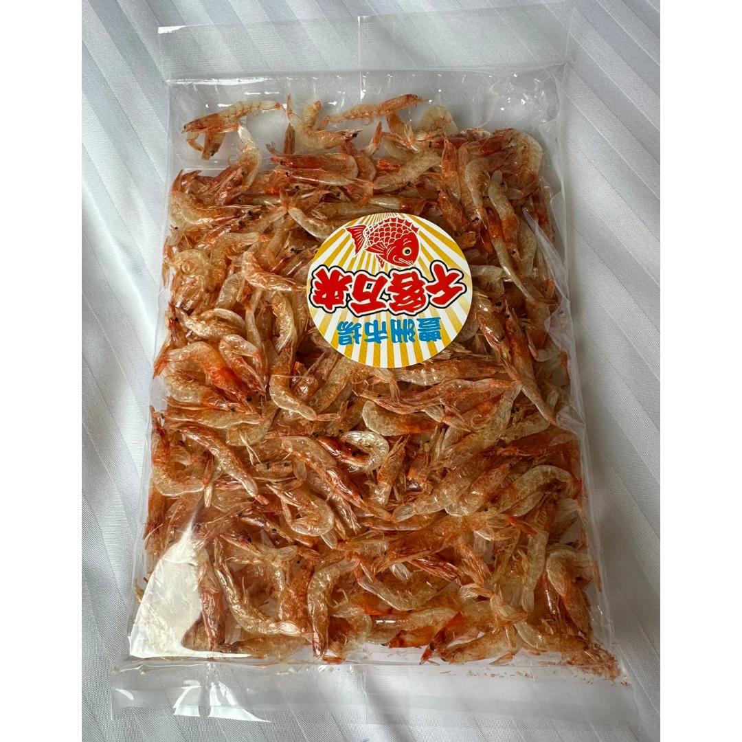 baby dried shrimp prawns.png