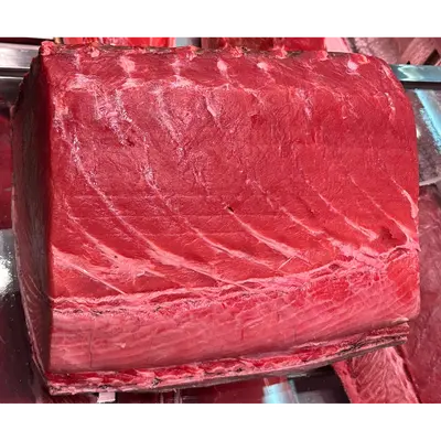 MIDDLE CENTER CUT Senaka AAA LOIN 6-8 KG