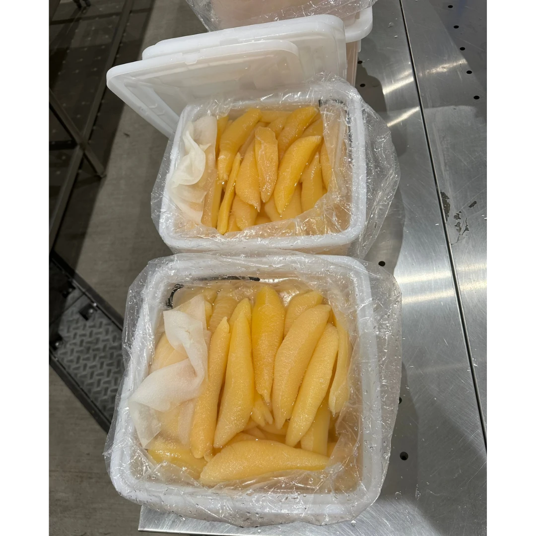 KAZUNOKO - HERRING ROE - Clupea harengus Linnaeus.png