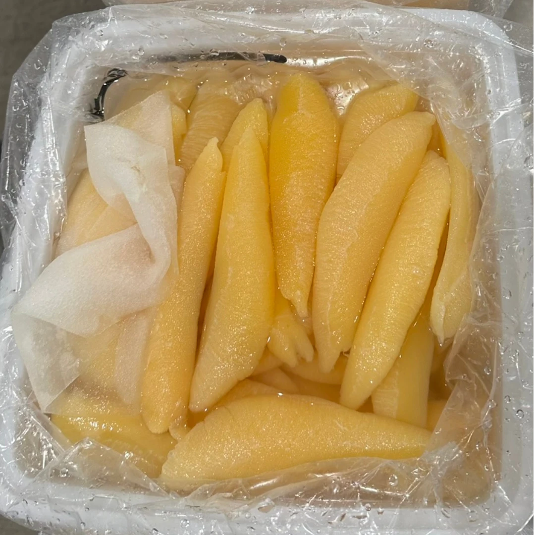 KAZUNOKO - HERRING ROE - Clupea harengus Linnaeus (2).png