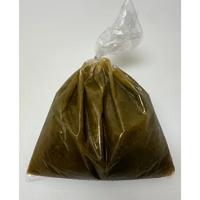 MOZUKU - SEAWEED - Cladosiphon okamuranus GSK1.png