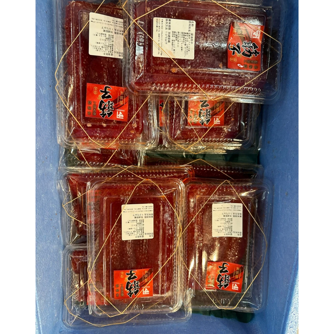 SUJIKO - SALMON ROE IN MEMBRANE (UNSALTED) - Oncorhynchus keta.png