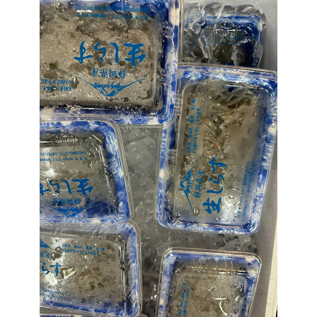 SHIRAUO - FRESH WILD ICEFISH - Salangichthys microdon.png