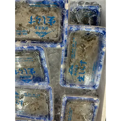 SHIRAUO - FRESH WILD ICEFISH - Salangichthys microdon.png