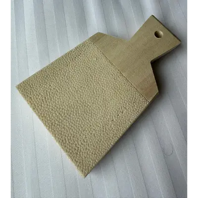 Chojiro Sharkskin WASABI GRATER