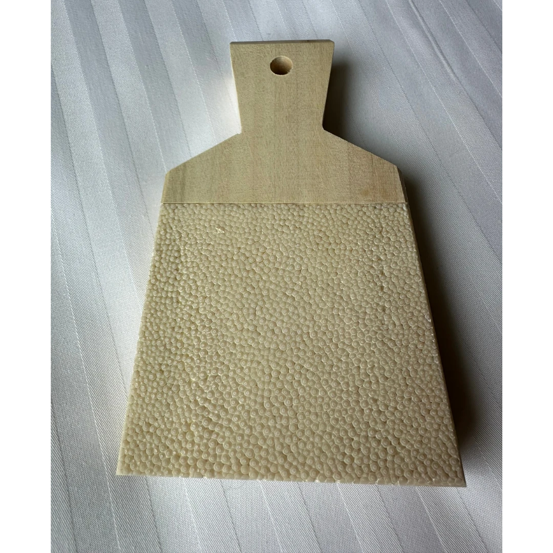 Shark skin Wasabi Grater (3).png