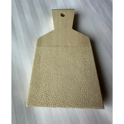 Shark skin Wasabi Grater (3).png