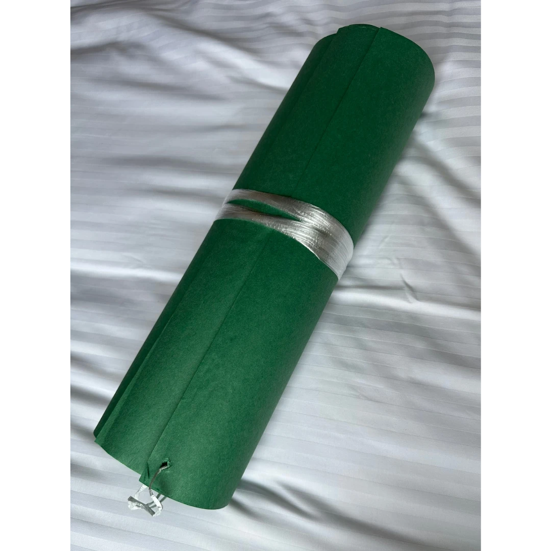 tuna wrap paper 3 (2).png