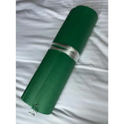 マグロ　給水シート  #3 Taisuishi Green Maguro Paper