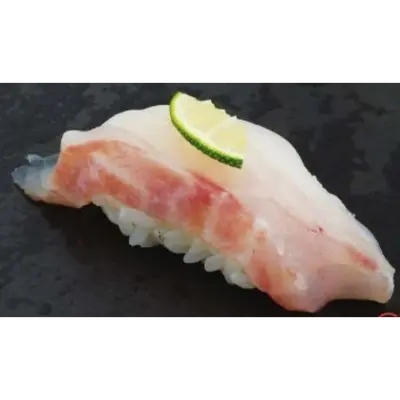 KIJIHATA (Sushi).png