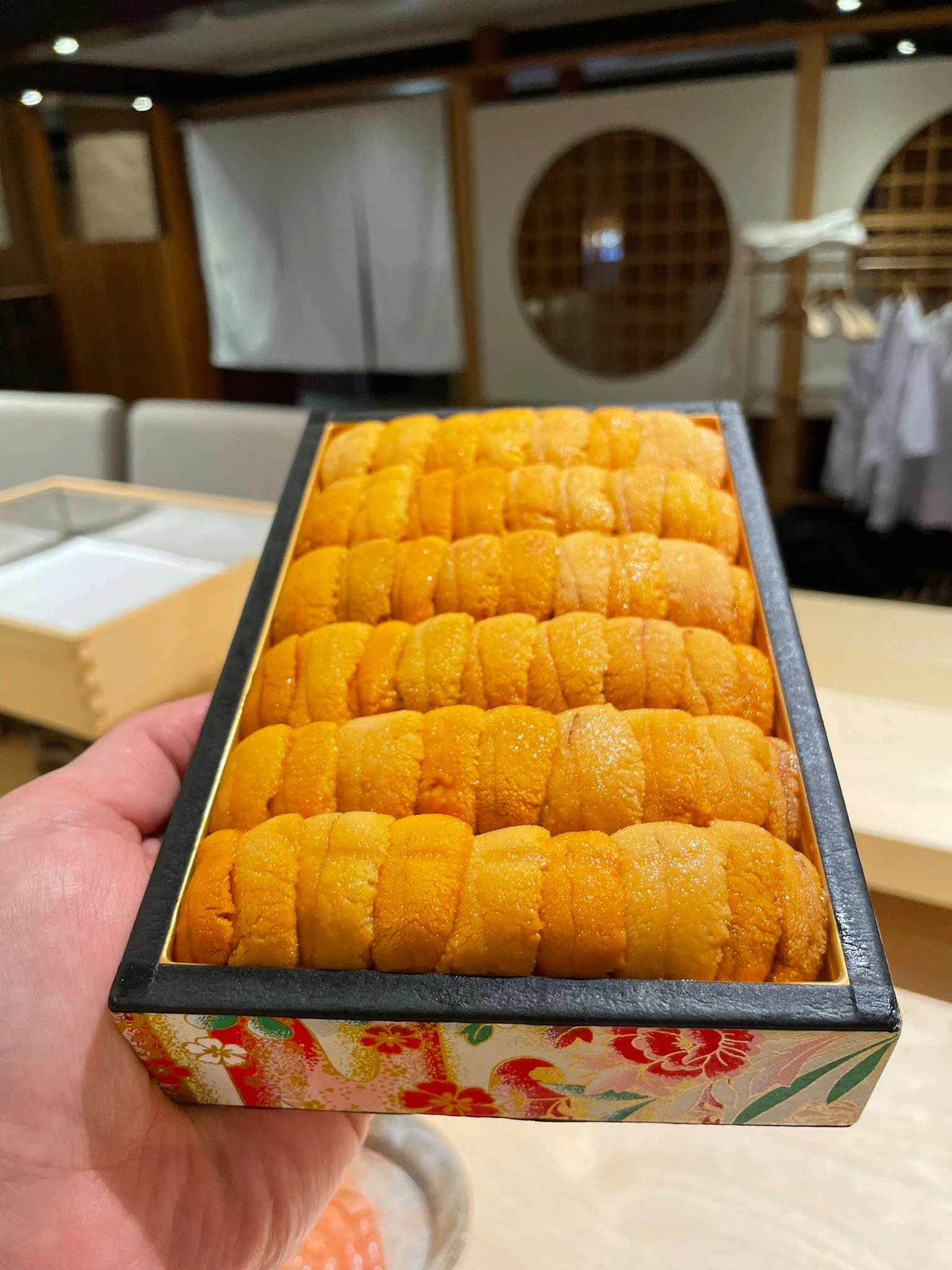 Masuda uni brand daigokujo 3.jpg