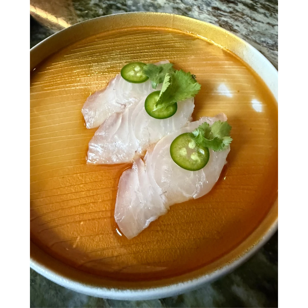 YŌSHOKU MADAI - FRESH FARMED SEABREAM - Pagrus major (4).png