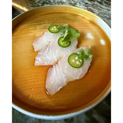 YŌSHOKU MADAI - FRESH FARMED SEABREAM - Pagrus major (4).png