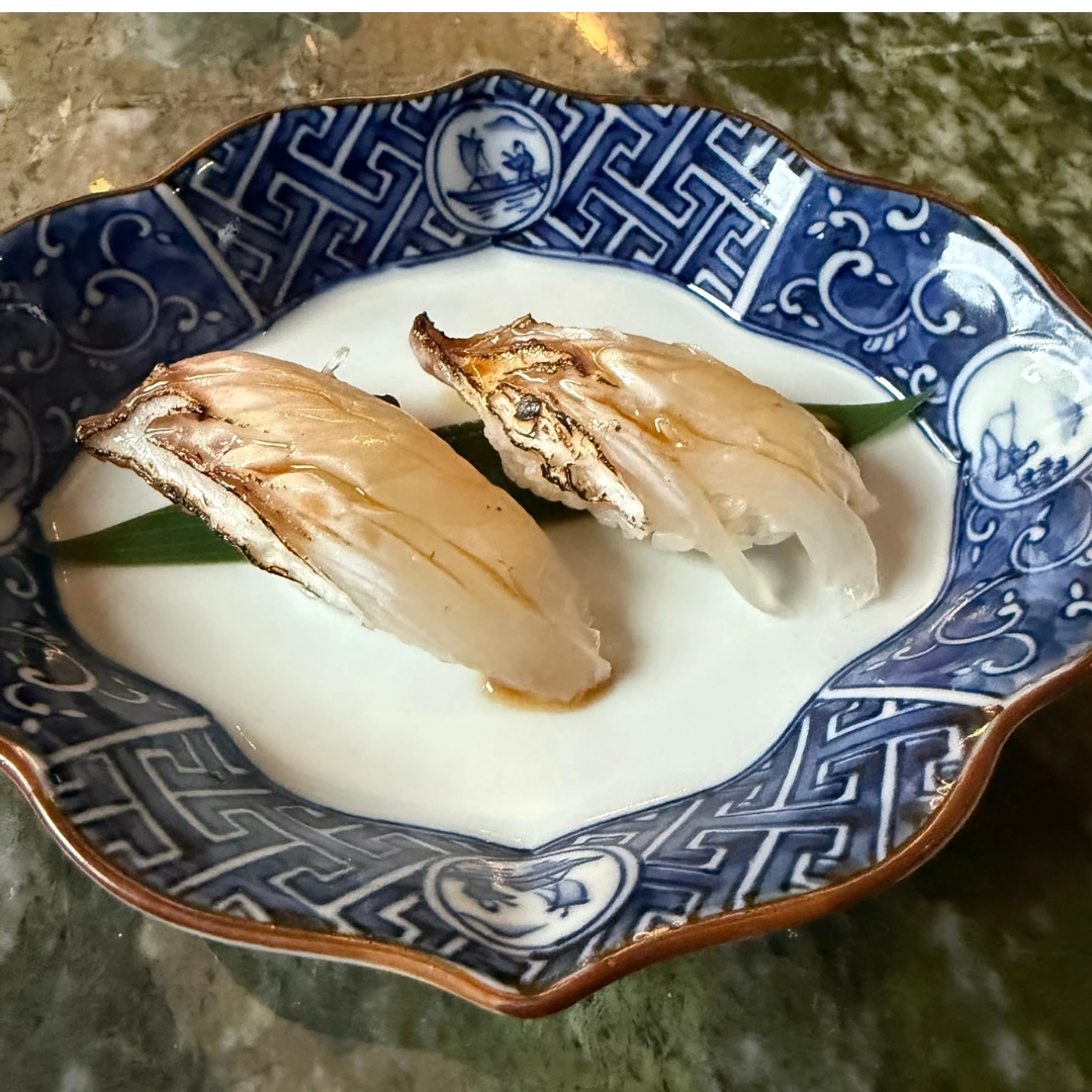 YŌSHOKU MADAI - FRESH FARMED SEABREAM - Pagrus major (3).png