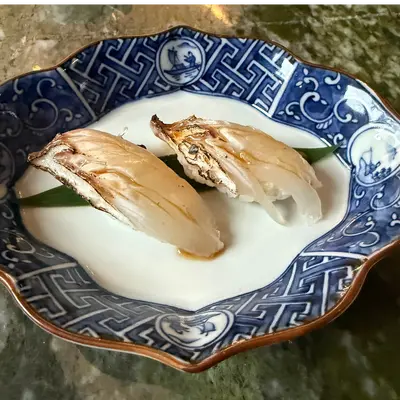 YŌSHOKU MADAI - FRESH FARMED SEABREAM - Pagrus major (3).png