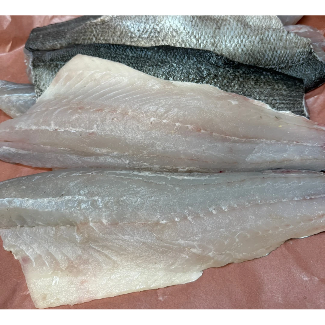HIRA SUZUKI - FRESH WILD BLACKFIN SEABASS - Lateolabrax latus Katayama (3).png
