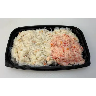 ZUWAI FLAKES - FRESH WILD RED TANNER CRAB - Chionoecetes japonicus Rathbun (2).png