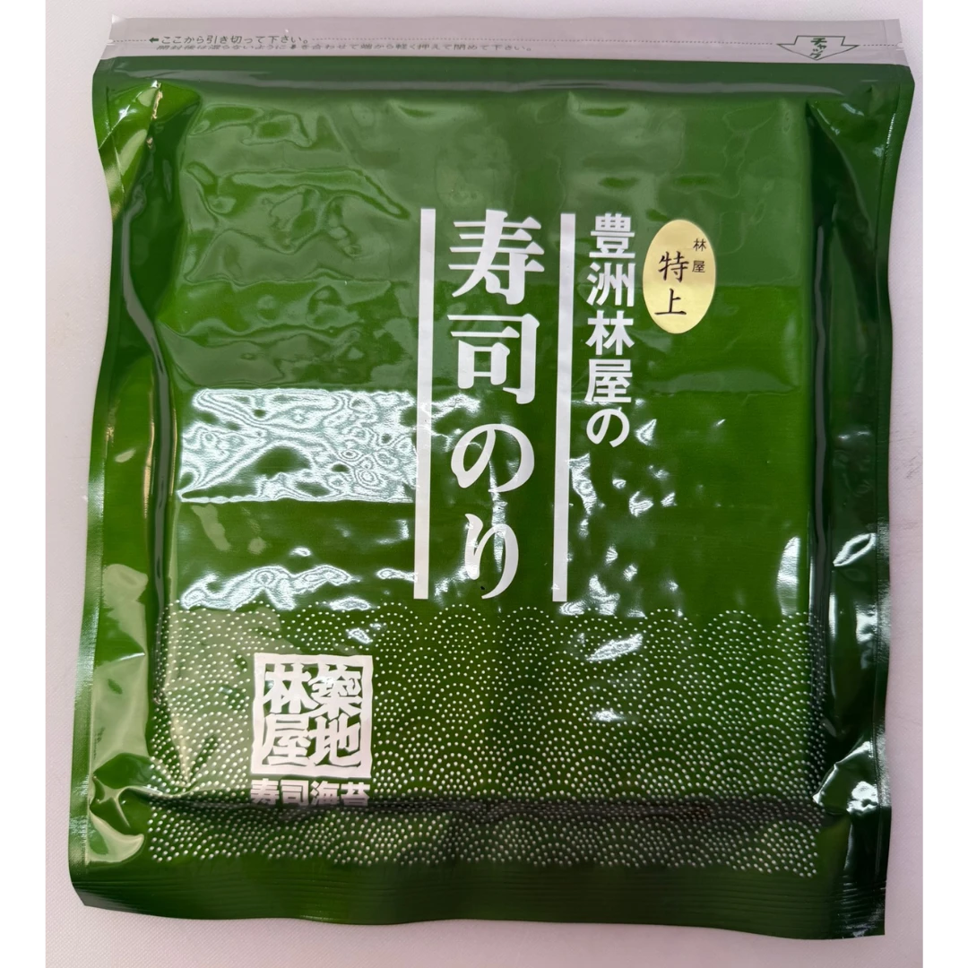 MORIYA ODOROKI brand - SEAWEED YAKI NORI (2).png