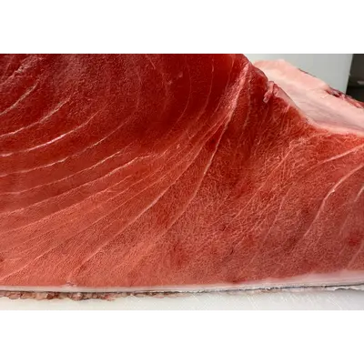 HONMAGURO HARAKAMI AAA - FRESH FARMED BLUEFIN TUNA - Thunnus orientalis (5).png