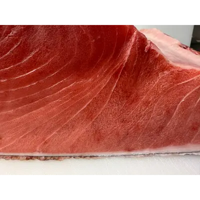 HONMAGURO HARAKAMI AAA - FRESH FARMED BLUEFIN TUNA - Thunnus orientalis (4).png