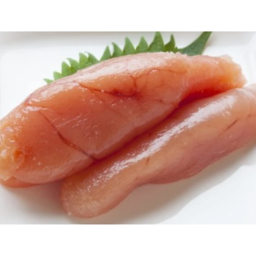 SUKEKO - FRESH WILD POLLOCK ROE - Gadus chalcogrammus Pallas (2).png