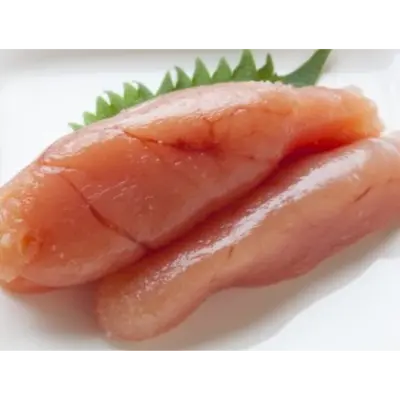 すけこ（助子）Sukeko POLLOCK ROE 500g