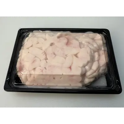 SHIRAKO TARA - FRESH WILD SOFT COD MILT - Gadus macrocephalus.png