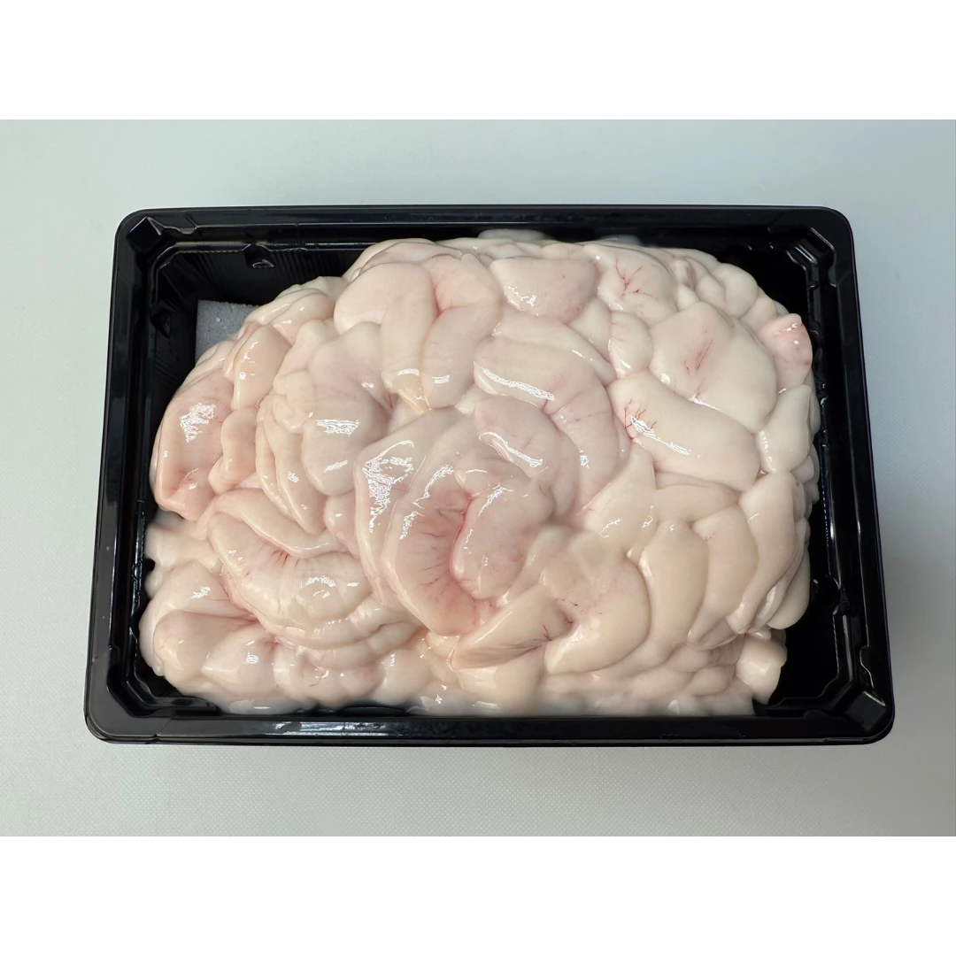 SHIRAKO TARA - FRESH WILD SOFT COD MILT - Gadus macrocephalus (2).png