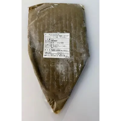 KANIMISO - FROZEN CRAB MISO - Chionoecetes japonicus Rathbun.png