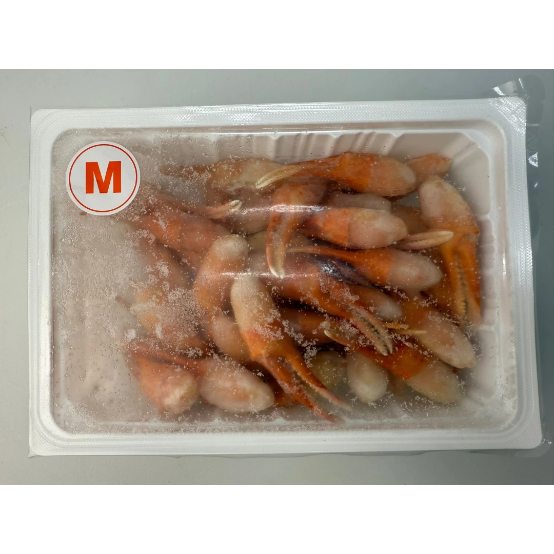 ZUWAIGANI NO TSUME - FROZEN SNOW CRAB CLAW -  Chionoecetes opilio (2).png