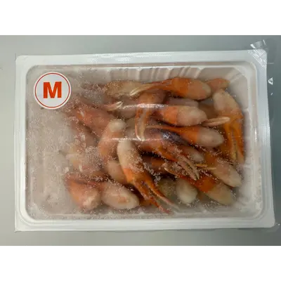 ZUWAIGANI NO TSUME - FROZEN SNOW CRAB CLAW -  Chionoecetes opilio (2).png