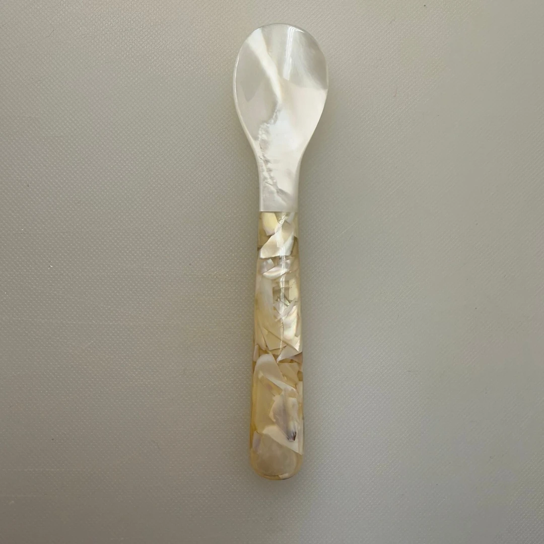 MOTHER OF PEARL SPOON w_ MOSAIC HANDLE.png