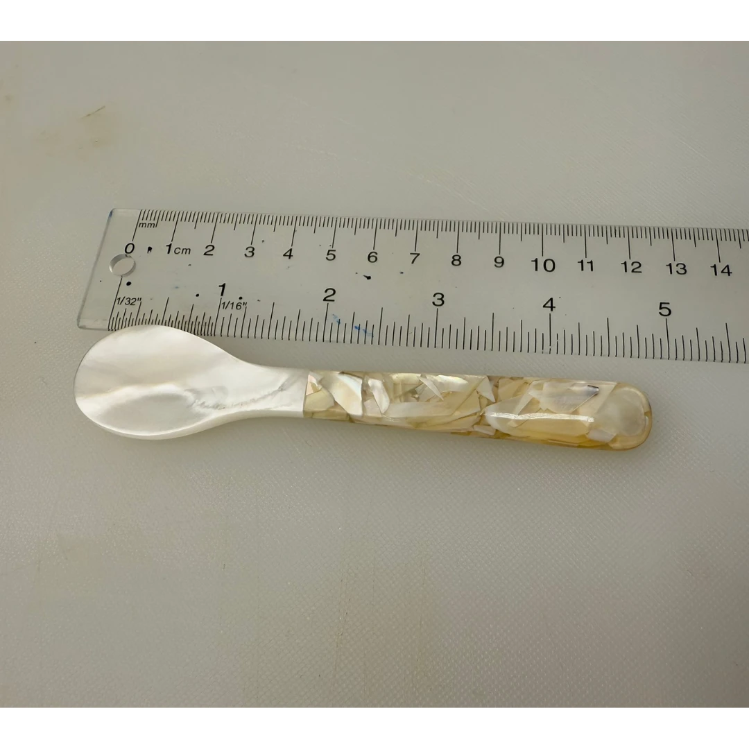 MOTHER OF PEARL SPOON w_ MOSAIC HANDLE (3).png
