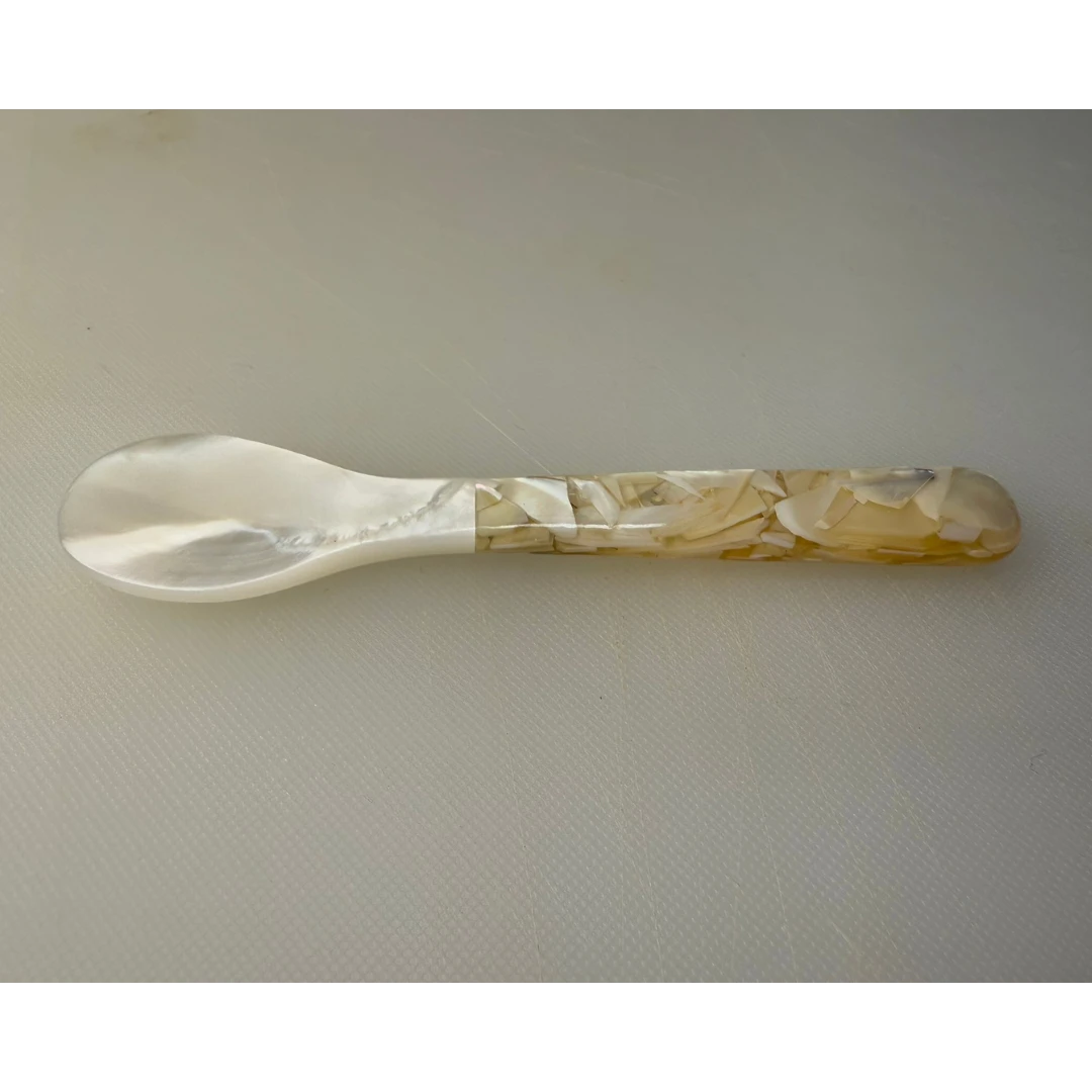 MOTHER OF PEARL SPOON w_ MOSAIC HANDLE (2).png