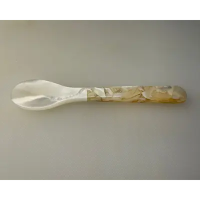 MOTHER OF PEARL SPOON w_ MOSAIC HANDLE (2).png
