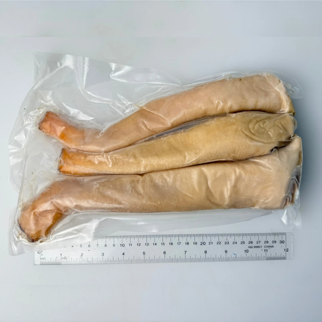 MIRUGAI REITŌ - FROZEN LOCAL WILD GEODUCK - Panopea generosa.png