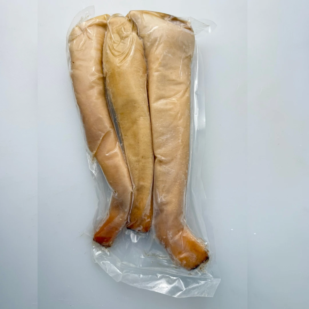 MIRUGAI REITŌ - FROZEN LOCAL WILD GEODUCK - Panopea generosa (2).png