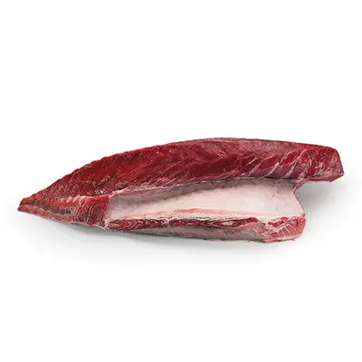 本まぐろ 腹上  Hara AAA Loin (WHOLE BELLY LOIN)