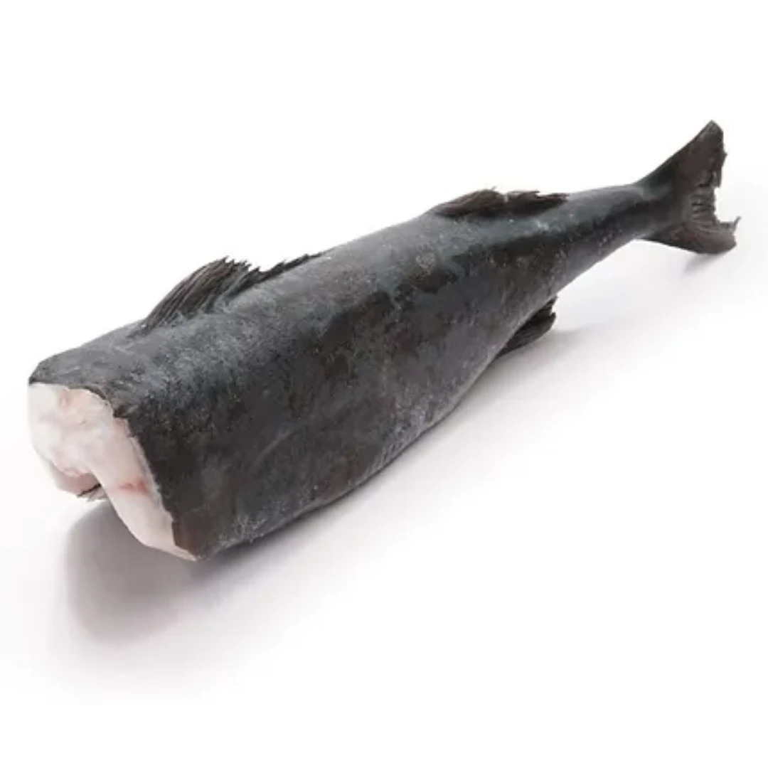 GINDARA - FRESH WILD SABLEFISH HEAD OFF - Anoplopoma fimbria (6).png