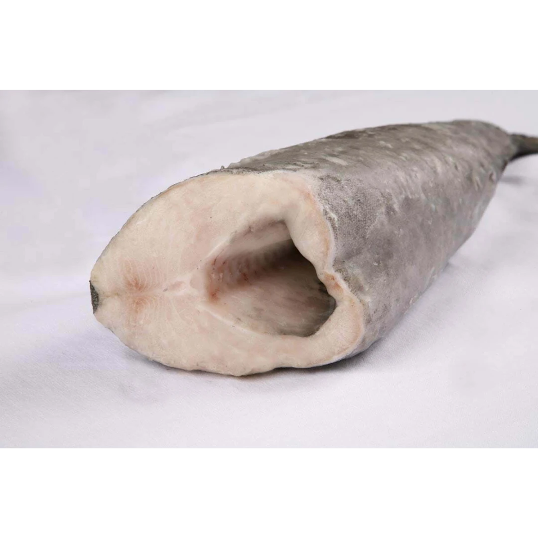 GINDARA - FRESH WILD SABLEFISH HEAD OFF - Anoplopoma fimbria (2).png