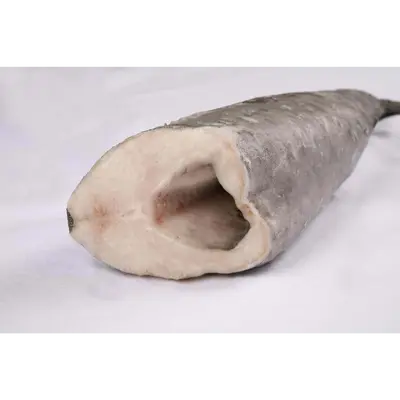 GINDARA - FRESH WILD SABLEFISH HEAD OFF - Anoplopoma fimbria (2).png