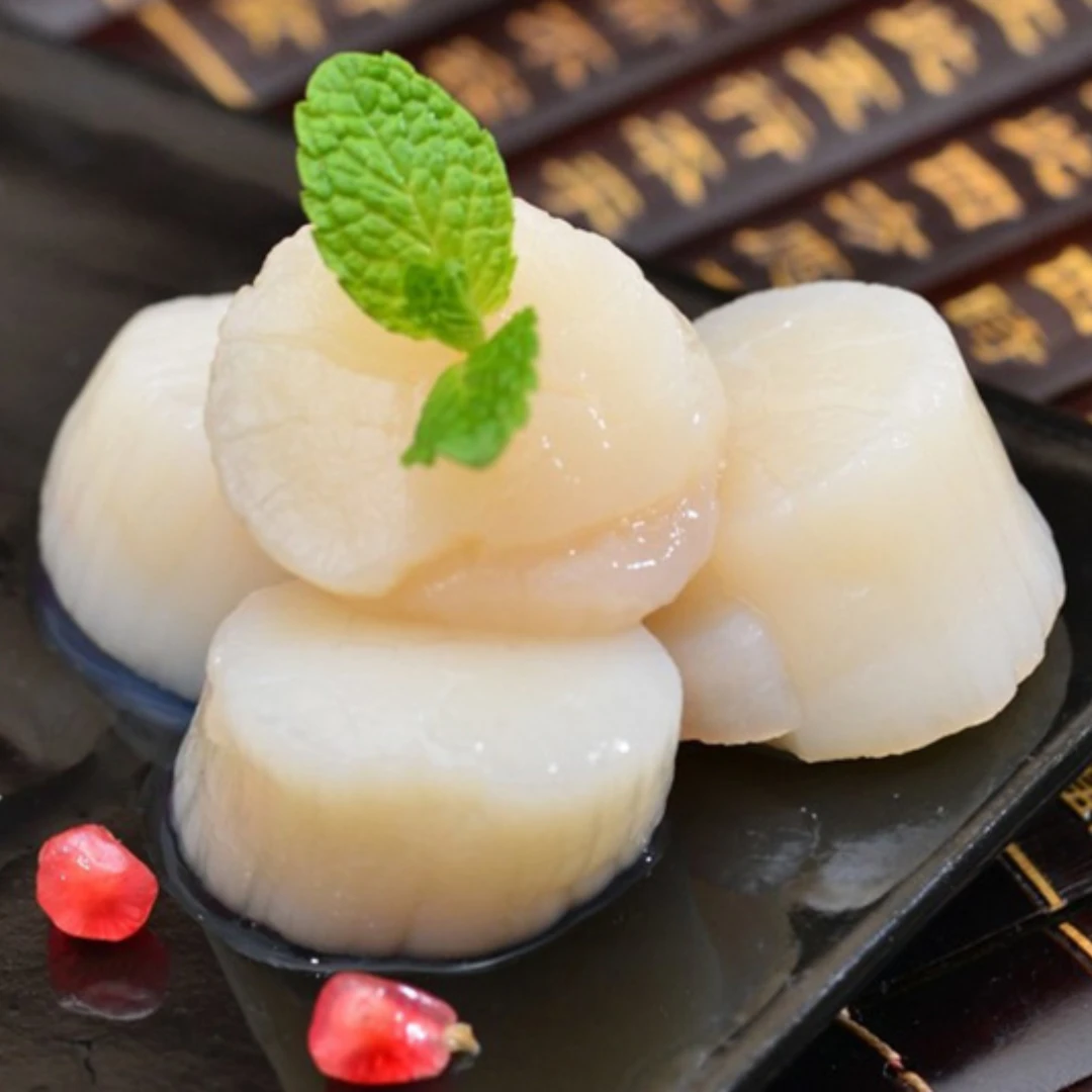 HOTATE - FROZEN WILD SCALLOP MEAT - Patinopecten yessoensis (1).png
