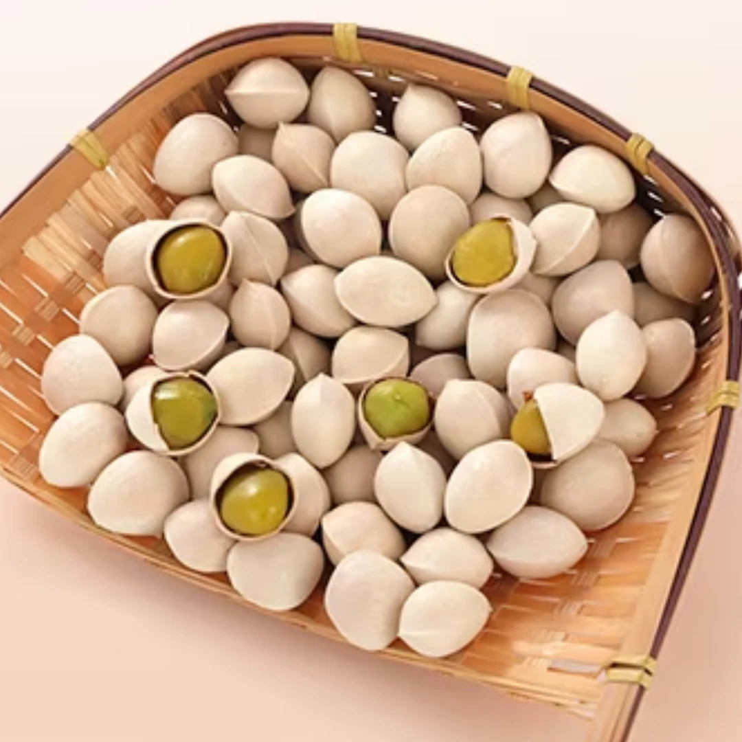 ginnan - gingko biloba.png