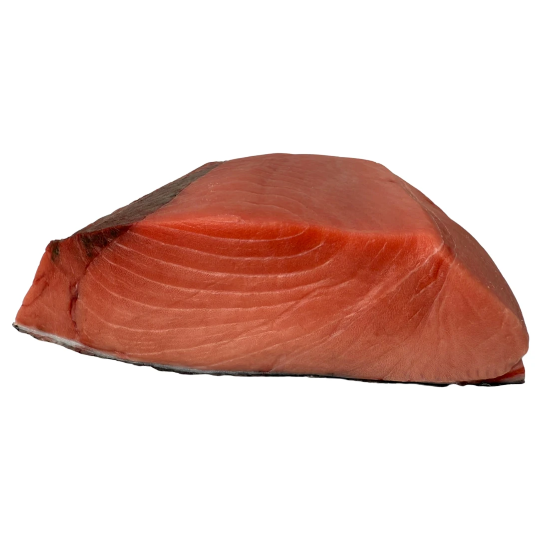 HONMAGURO CHU TORO AAA - (MARBLED) FRESH FARMED BLUEFIN TUNA - Thunnus orientalis (2).png