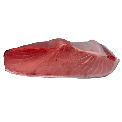 HONMAGURO O TORO AAA - (FATTY) FRESH FARMED BLUEFIN TUNA - Thunnus orientalis (4).png