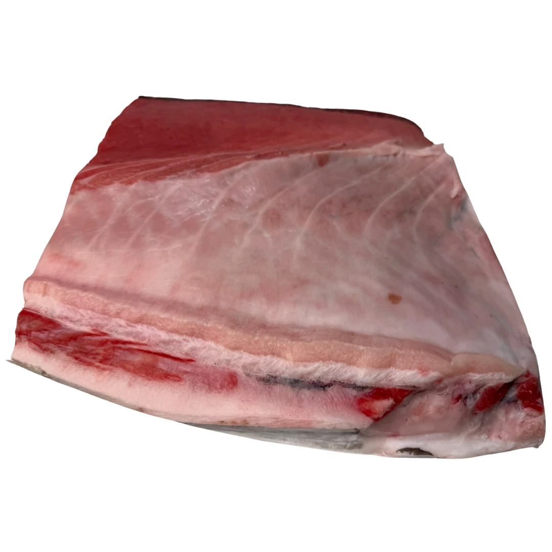 HONMAGURO O TORO AAA - (FATTY) FRESH FARMED BLUEFIN TUNA - Thunnus orientalis (2).png