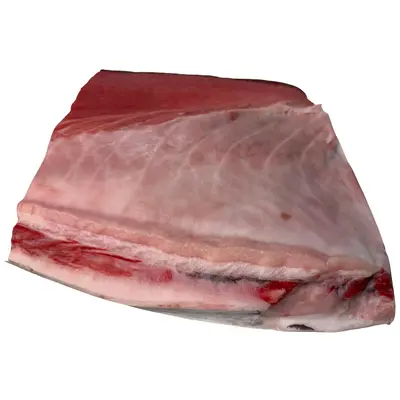 HONMAGURO O TORO AAA - (FATTY) FRESH FARMED BLUEFIN TUNA - Thunnus orientalis (2).png