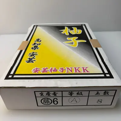 YUZU CITRUS - Citrus junos (2).png