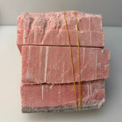 MEBACHI MAGURO - SUPER FROZEN WILD BIGEYE TUNA - Thunnus obesus.png