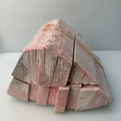 メバチマグロ  Mebachi Maguro